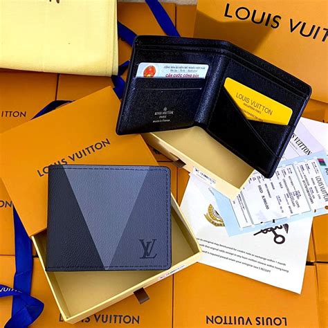 is louis vuitton made in vietnam|louis vuitton made in vietnam.